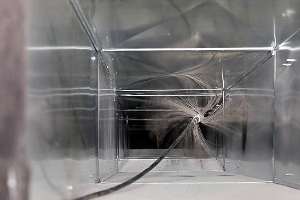 Best Air Duct Cleaning Near Me  in Lakes West, CT