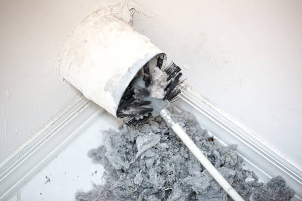 Best Home Air Vent Cleaning  in Lakes West, CT